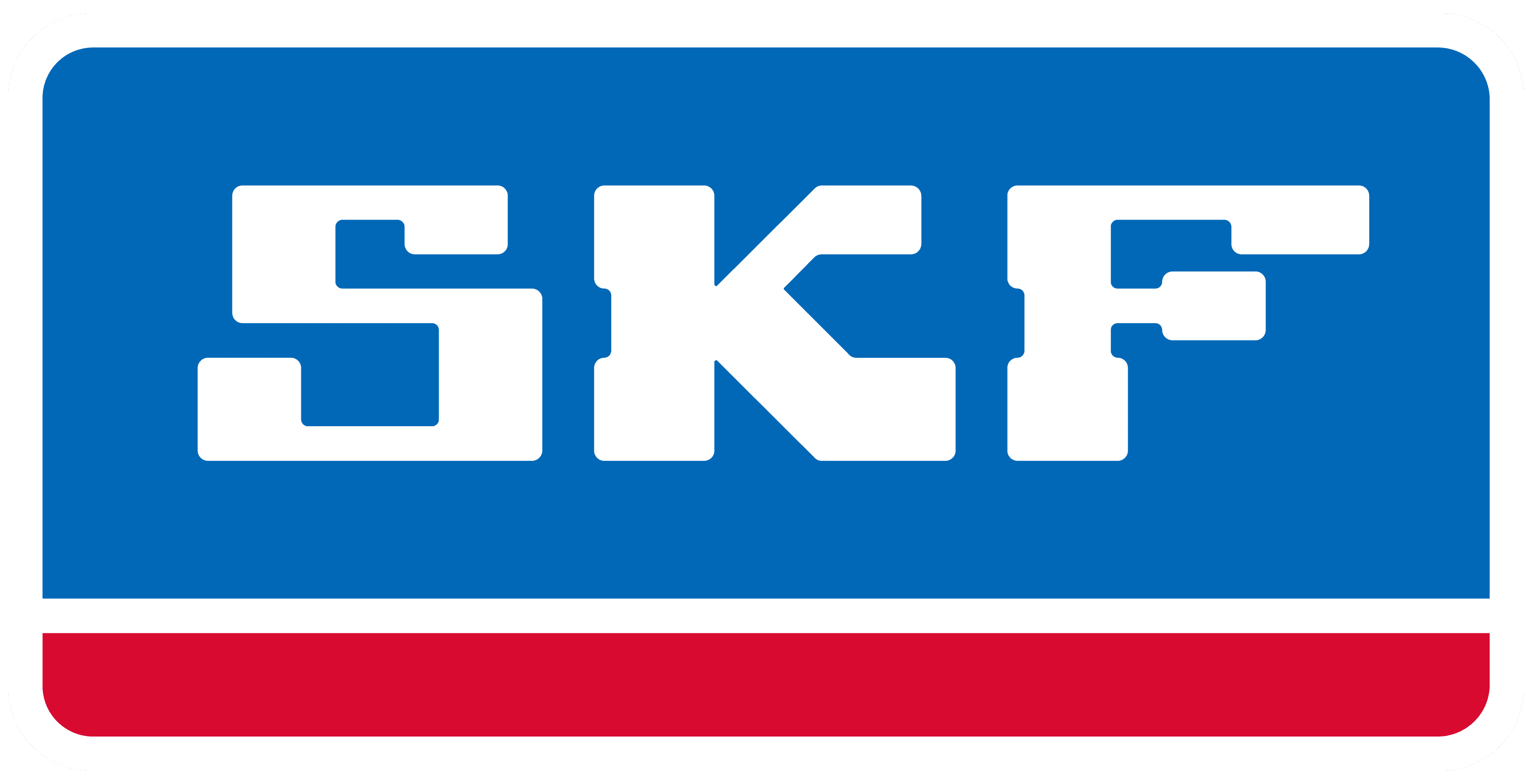 English: SKF – Leading Solutions for Bearings and Seals SKF is a renowned global brand specializing in high-quality automotive spare parts, particularly bearings, seals, and lubrication systems. With over a century of experience in the industry, SKF offers a comprehensive range of products designed to enhance vehicle performance, reliability, and efficiency. Known for its commitment to innovation and quality, SKF ensures that all its products meet stringent industry standards and are engineered for durability. Whether you are a mechanic or a vehicle owner, SKF provides dependable solutions that improve vehicle safety and operational efficiency, making it a preferred choice in the automotive aftermarket.  Turkish: SKF – Rulmanlar ve Contalar için Önde Gelen Çözümler SKF, yüksek kaliteli otomotiv yedek parçaları konusunda uzmanlaşmış, özellikle rulmanlar, contalar ve yağlama sistemleriyle tanınan küresel bir markadır. Endüstrideki 100 yılı aşkın deneyimiyle SKF, araç performansını, güvenilirliğini ve verimliliğini artırmak için tasarlanmış kapsamlı bir ürün yelpazesi sunmaktadır. Yenilik ve kaliteye olan bağlılığı ile bilinen SKF, tüm ürünlerinin titiz endüstri standartlarını karşıladığından emin olur ve dayanıklılık için tasarlanmıştır. İster bir mekanik olun, ister araç sahibi, SKF, araç güvenliğini ve operasyonel verimliliği artıran güvenilir çözümler sunarak otomotiv satış sonrası pazarında tercih edilen bir marka haline gelmektedir.  Farsi: SKF – راه‌حل‌های پیشرو برای بلبرینگ‌ها و مهر و موم‌ها SKF یک برند جهانی شناخته‌شده است که به خاطر قطعات یدکی با کیفیت بالا، به‌ویژه در زمینه بلبرینگ‌ها، مهر و موم‌ها و سیستم‌های روغن‌کاری شناخته می‌شود. با بیش از یک قرن تجربه در صنعت، SKF دامنه‌ای جامع از محصولات را ارائه می‌دهد که برای بهبود عملکرد، قابلیت اطمینان و کارایی خودرو طراحی شده‌اند. SKF به خاطر تعهدش به نوآوری و کیفیت شناخته شده و اطمینان می‌دهد که تمامی محصولات آن با استانداردهای سختگیرانه صنعتی مطابقت دارند و برای دوام طراحی شده‌اند. چه شما یک مکانیک باشید و چه مالک خودرو، SKF راه‌حل‌های قابل اعتمادی را ارائه می‌دهد که ایمنی و کارایی خودرو را بهبود می‌بخشد و به انتخابی مورد اعتماد در بازار پس از فروش خودرو تبدیل می‌شود.  Russian: SKF – Ведущие решения для подшипников и уплотнений SKF – это известный мировой бренд, специализирующийся на высококачественных автозапчастях, особенно подшипниках, уплотнениях и системах смазки. С более чем столетним опытом в отрасли SKF предлагает широкий ассортимент продуктов, предназначенных для повышения производительности, надежности и эффективности автомобилей. Известный своим стремлением к инновациям и качеству, SKF гарантирует, что все его продукты соответствуют строгим промышленным стандартам и разработаны для долговечности. Независимо от того, являетесь ли вы механиком или владельцем автомобиля, SKF предлагает надежные решения, которые улучшают безопасность и операционную эффективность автомобиля, что делает его предпочтительным выбором на рынке автозапчастей.