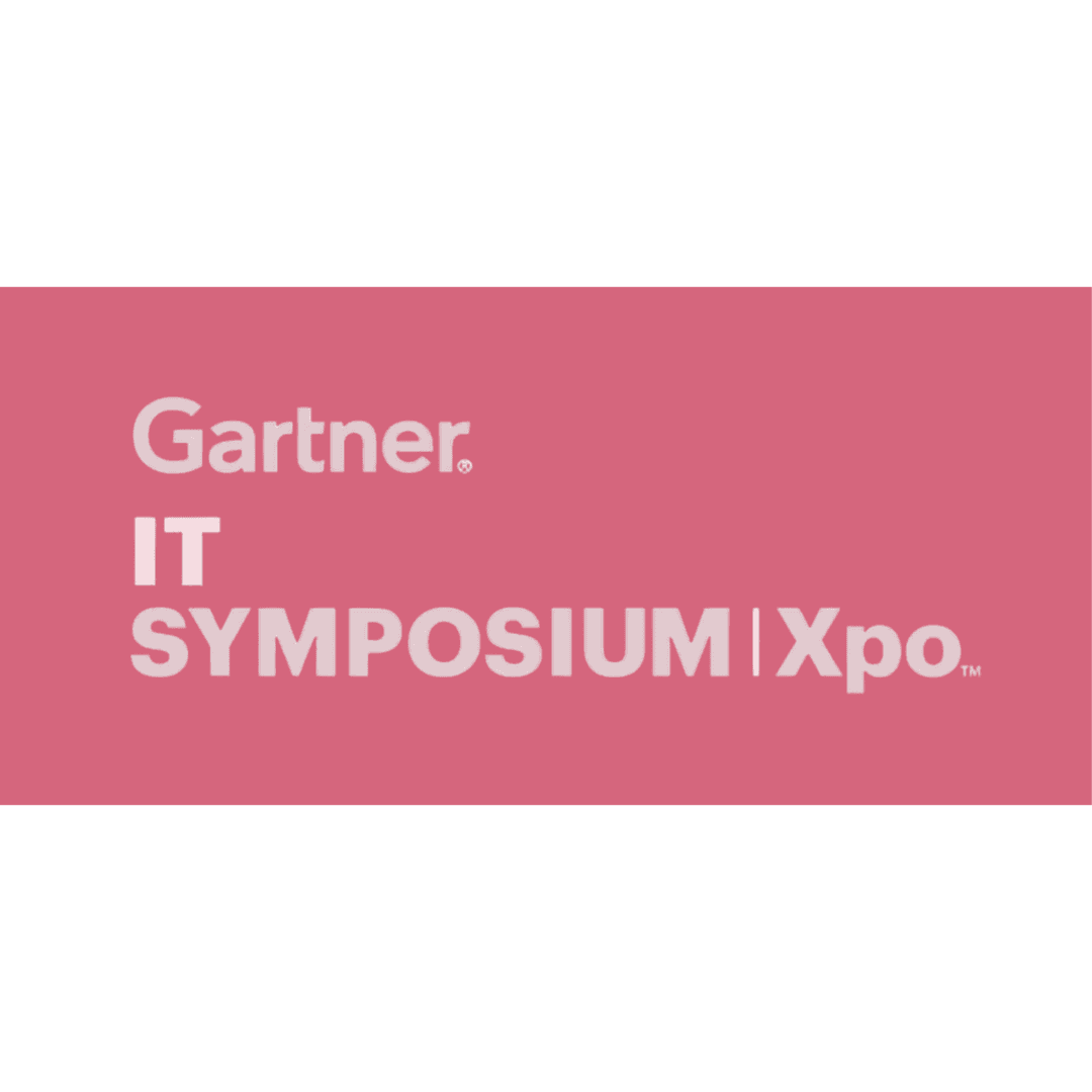 CeBIT India