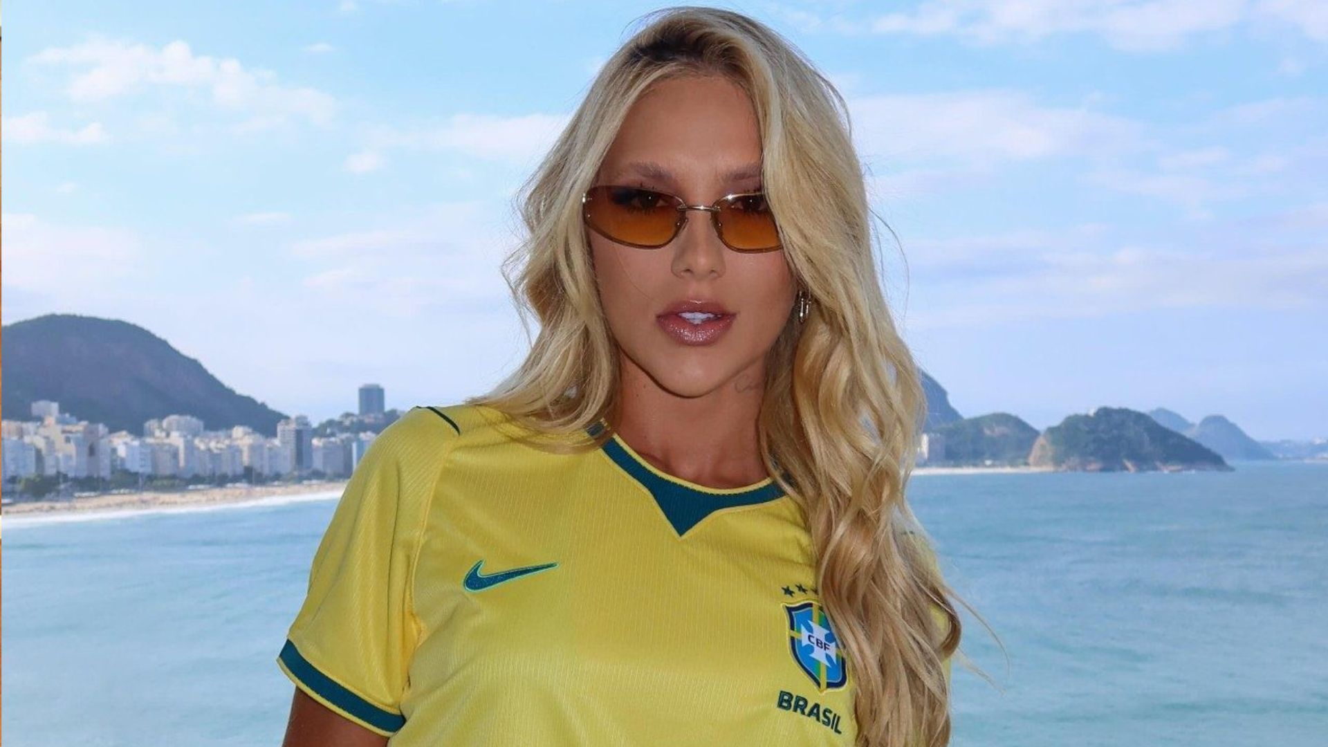 Eles podem não saber o que é um impedimento, mas no jogo do engajamento já fizeram um 7 a 1