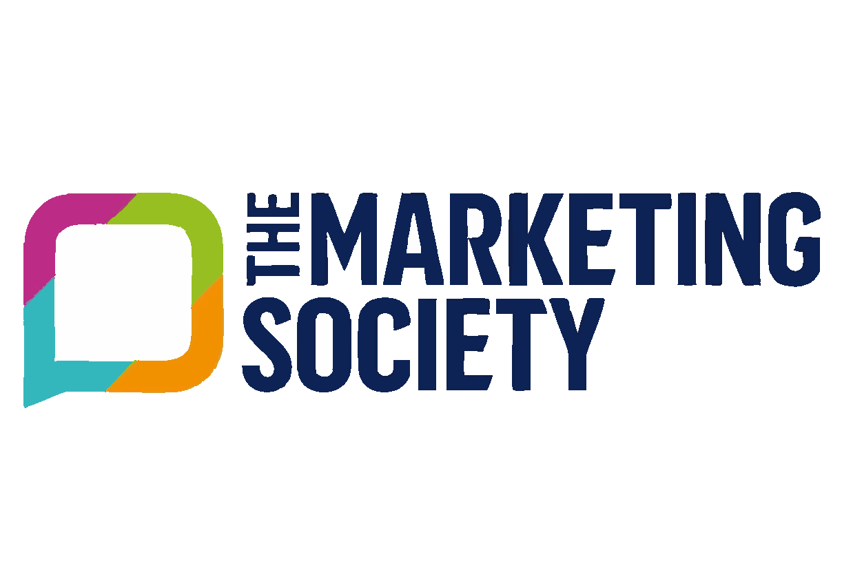 Logo-image