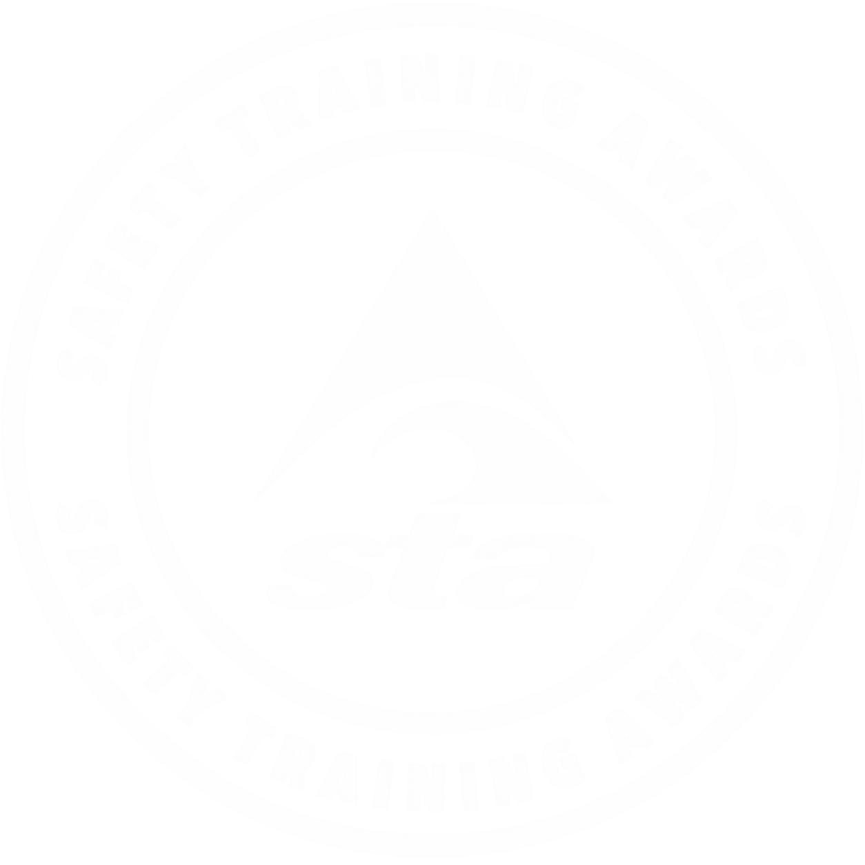 Safety Training Awards Approved Training Centre