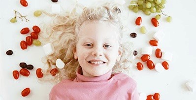 First aid tips for a kid-proof home