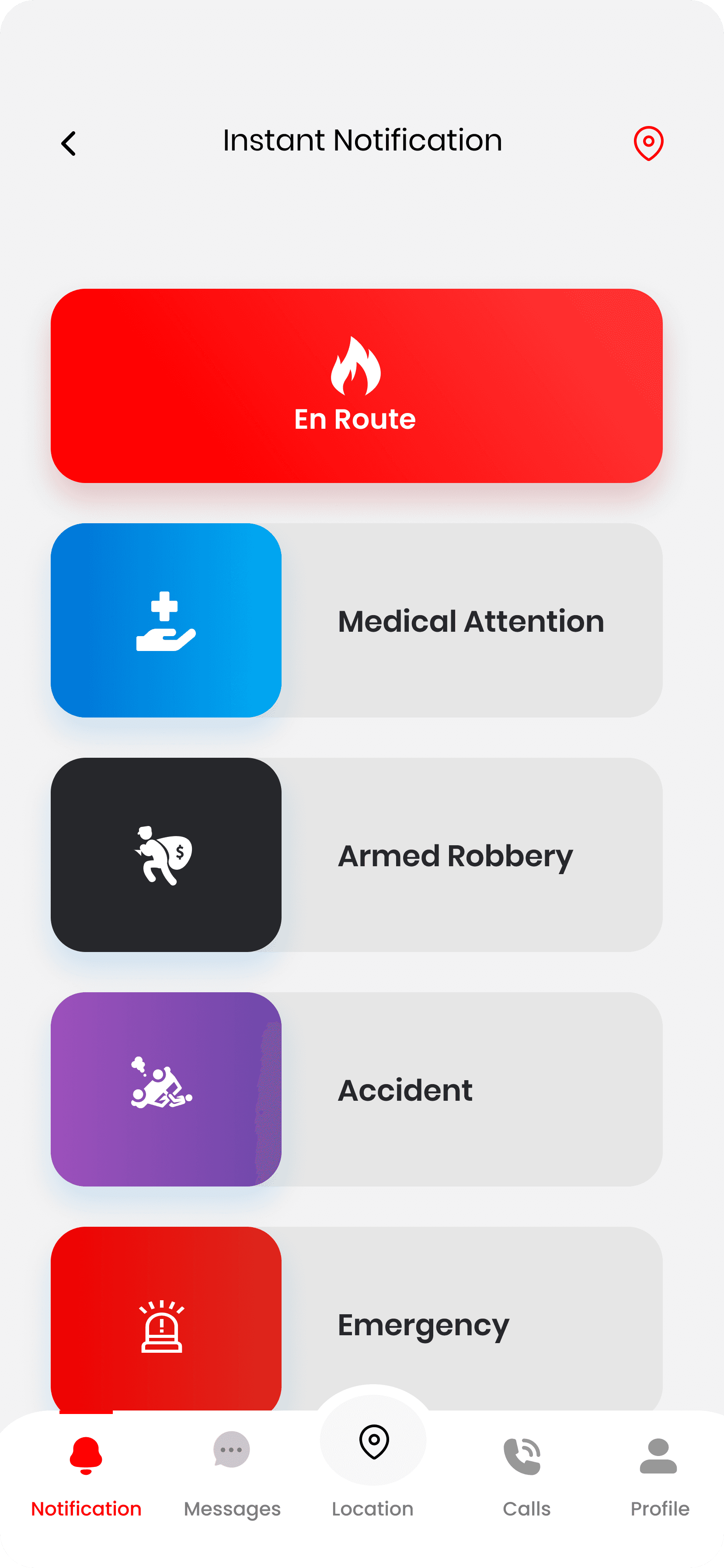 The image featured in the carousel #4