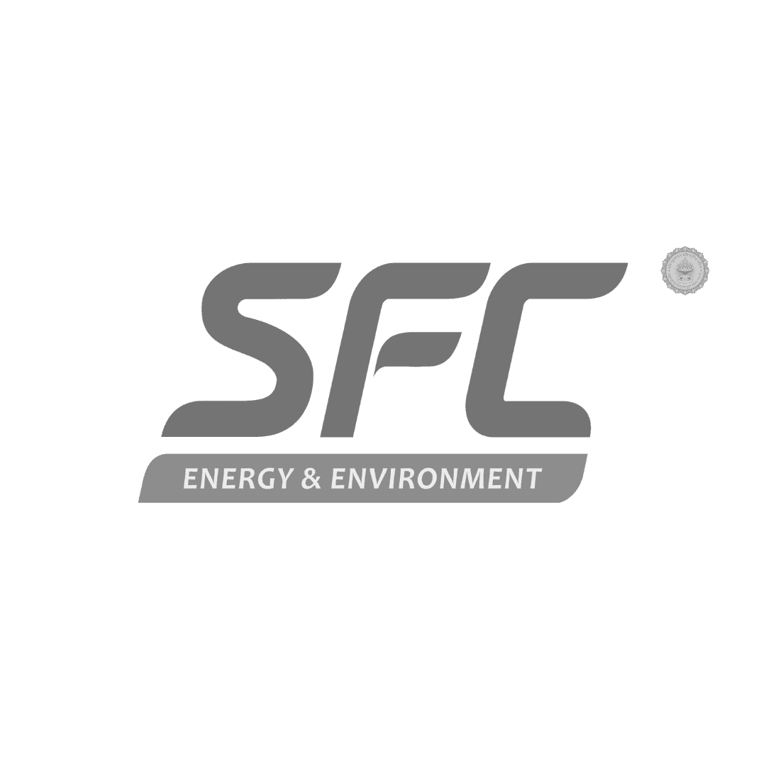 sfc 