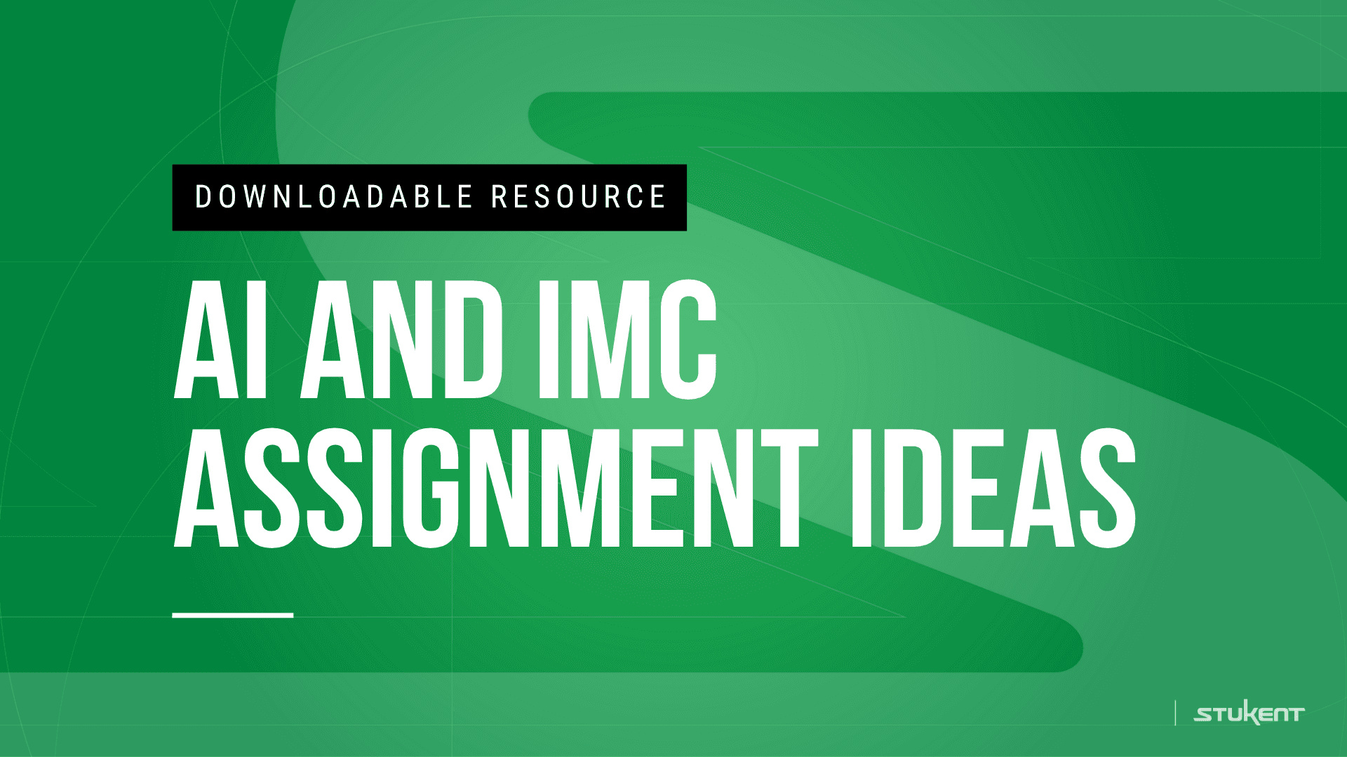 DOWNLOADABLE RESOURCE: HALLOWEEN ASSIGNMENT: A BLOODY EXPERIENCE