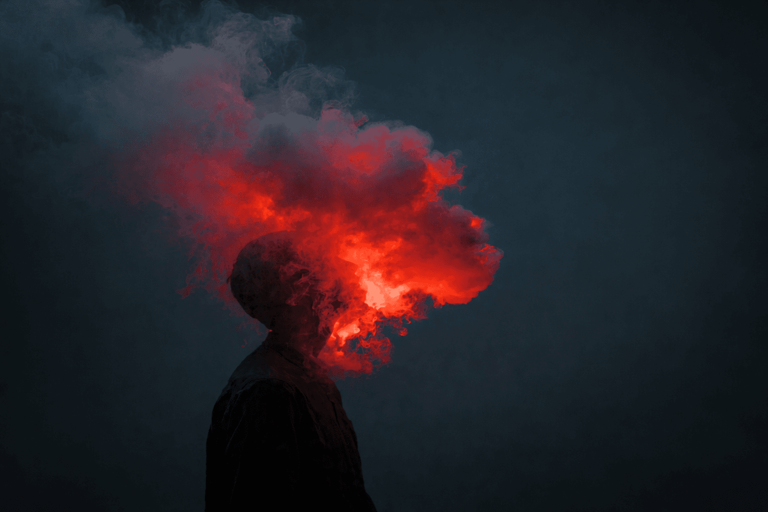 A colorful assortment of vitamins and supplements in various shapes and sizes.