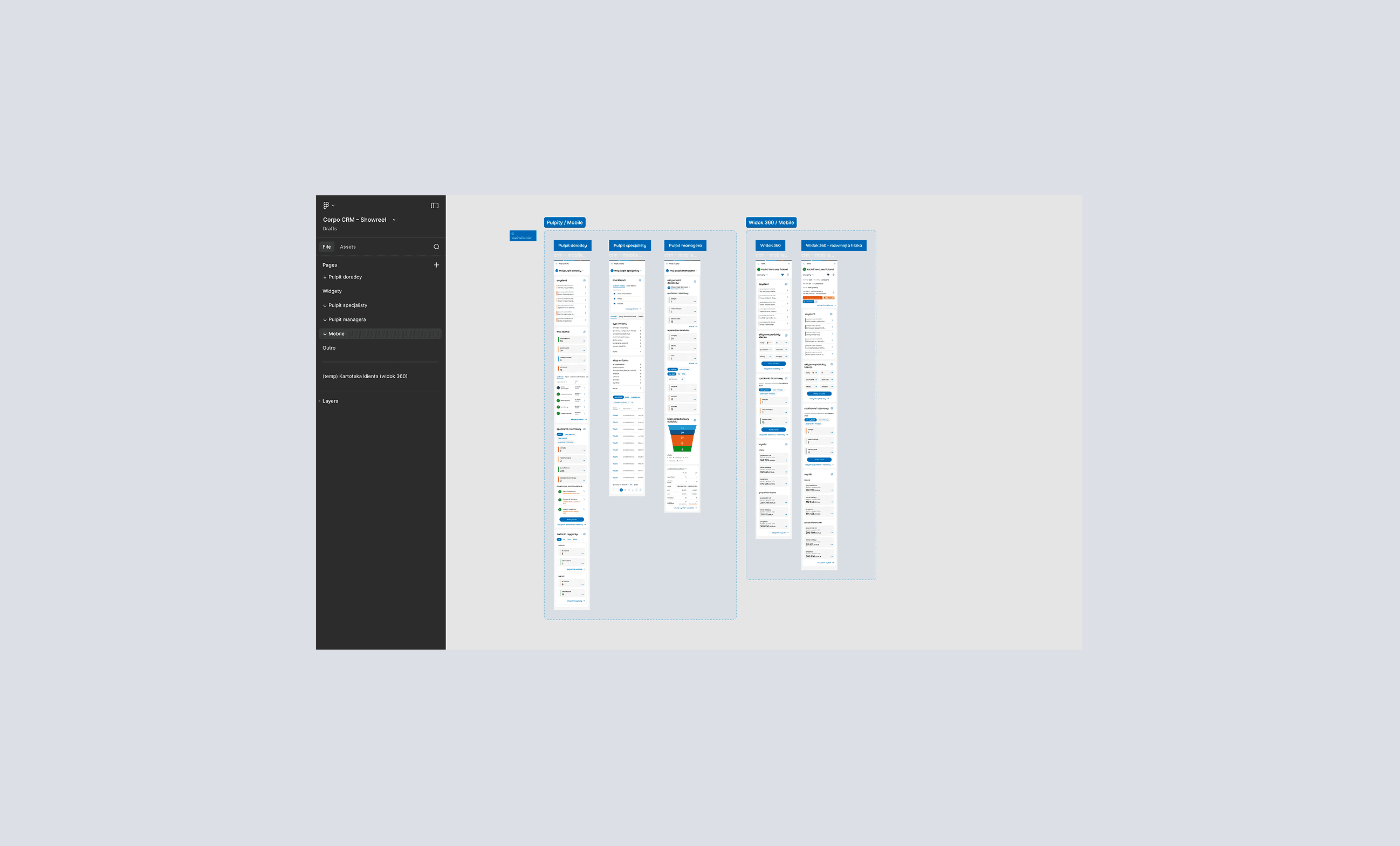 Project Gallery Image for 50% width of the screen #2