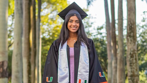 silver car headlight in grayscale photography