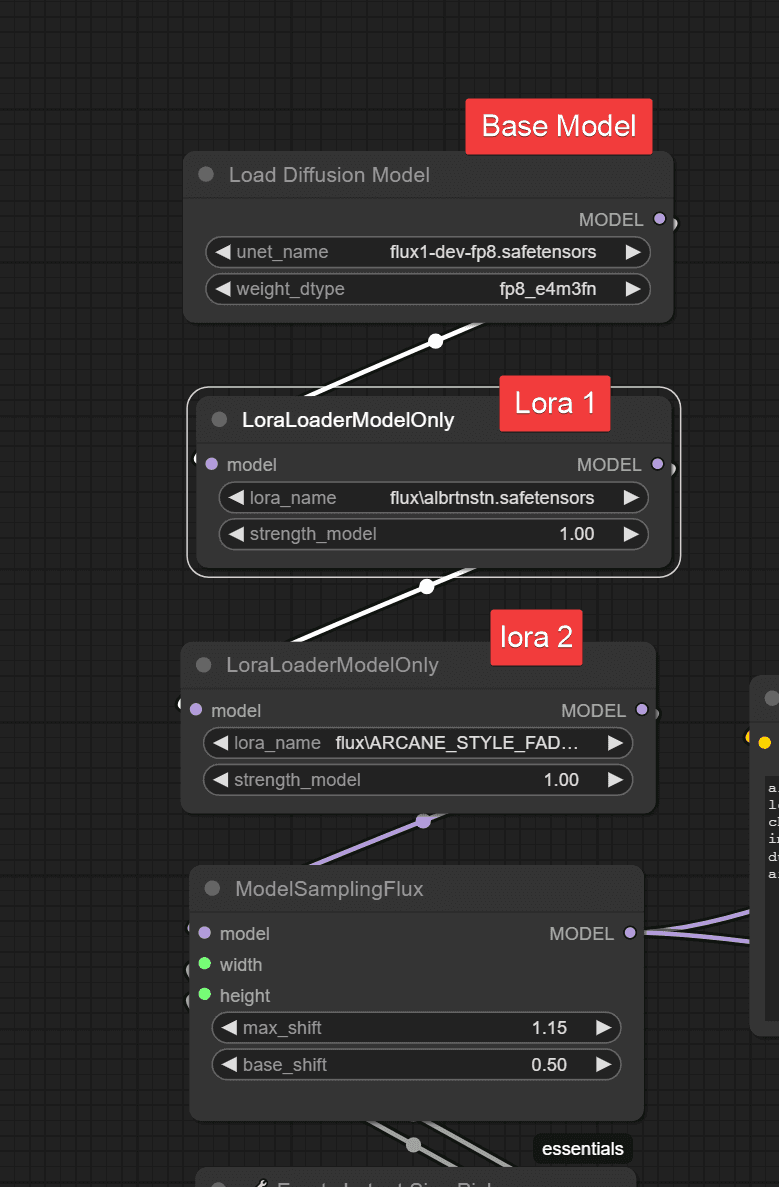 upload in progress, 0