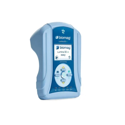 Biomag Magnetfeldtherapie WINTER Medizintechnik