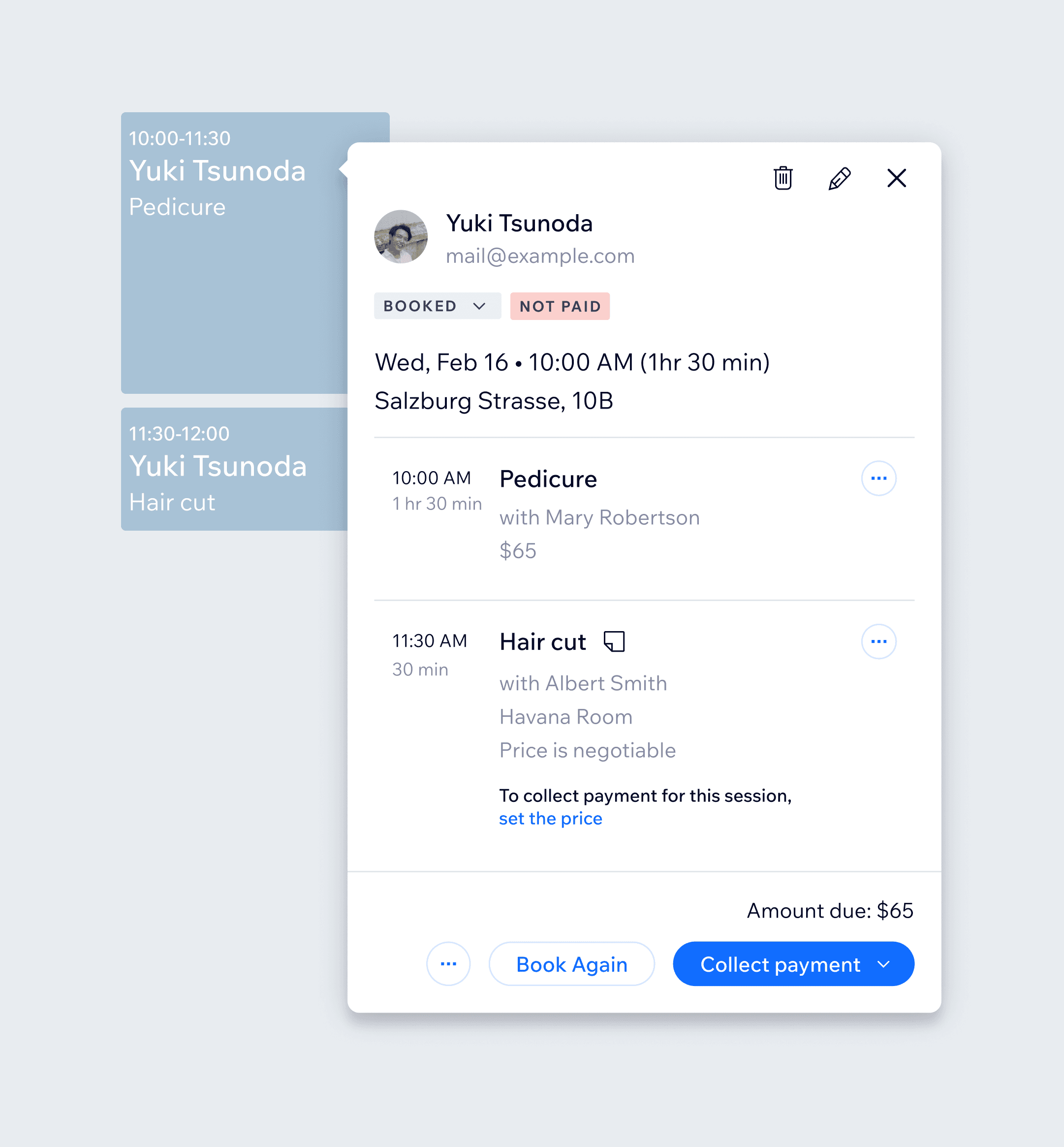 The image featured in the carousel #4
