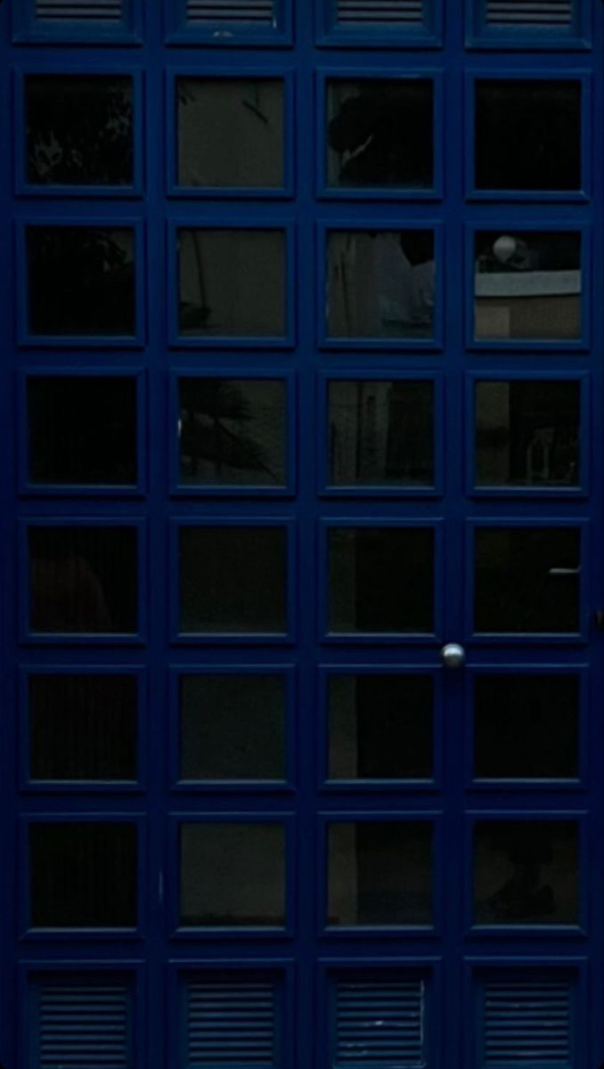 A winding road through a desert landscape