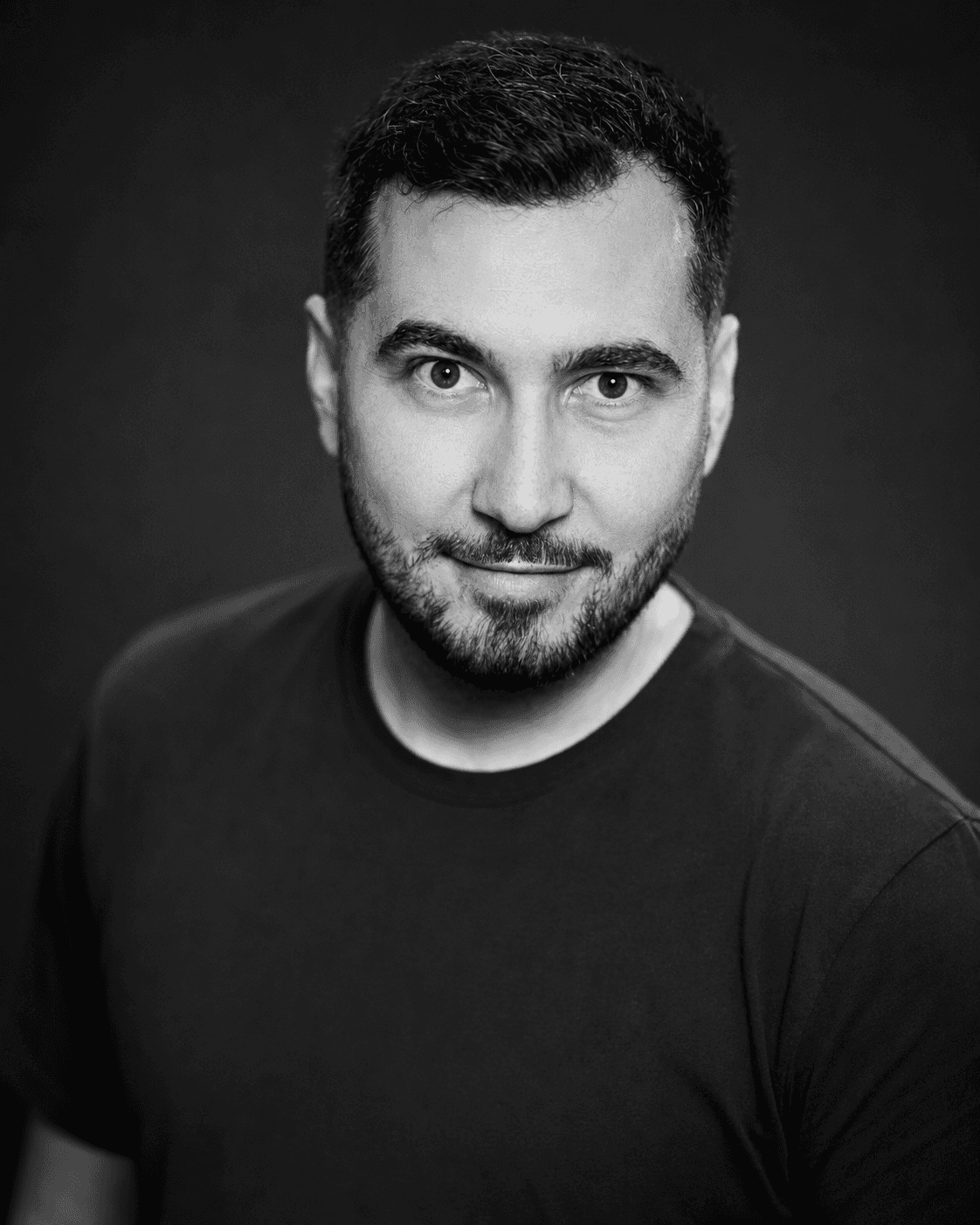Ana Ionescu Photo