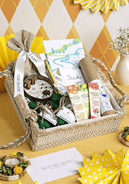 Woman In The Glass Way