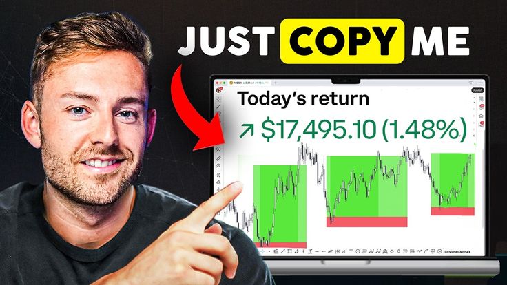 LensRef Hero section