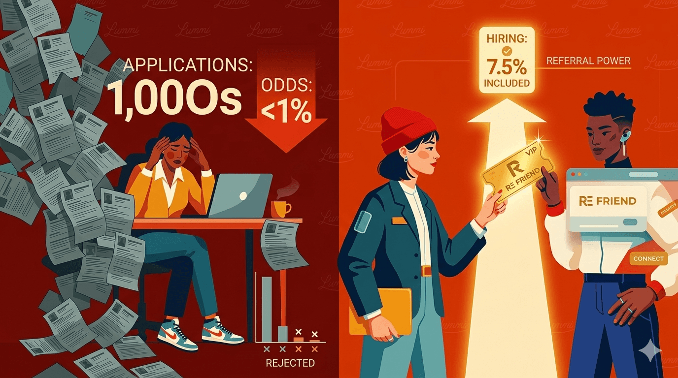 The Numbers Game Is Worse Than You Think