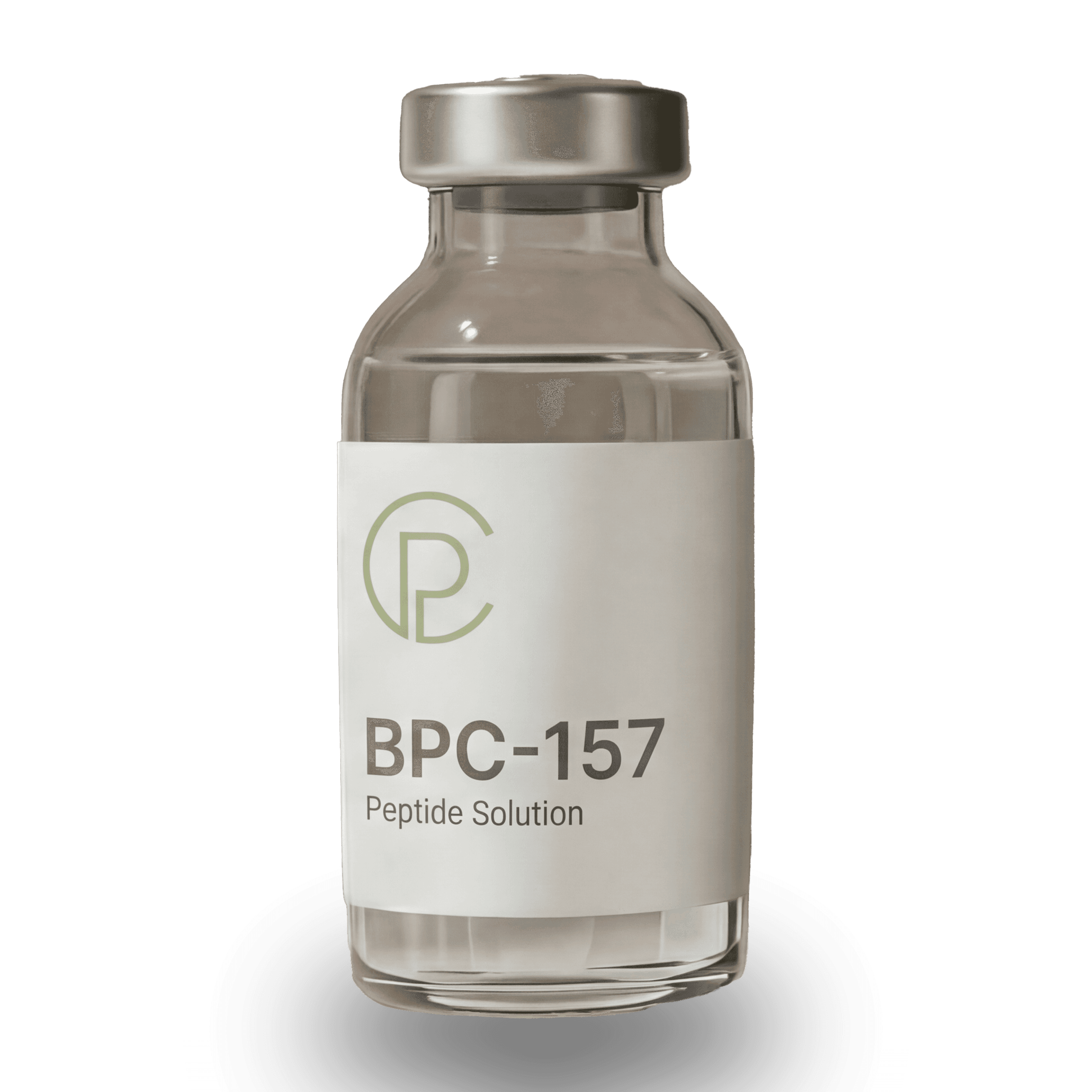 ashwagandHi pack-shot