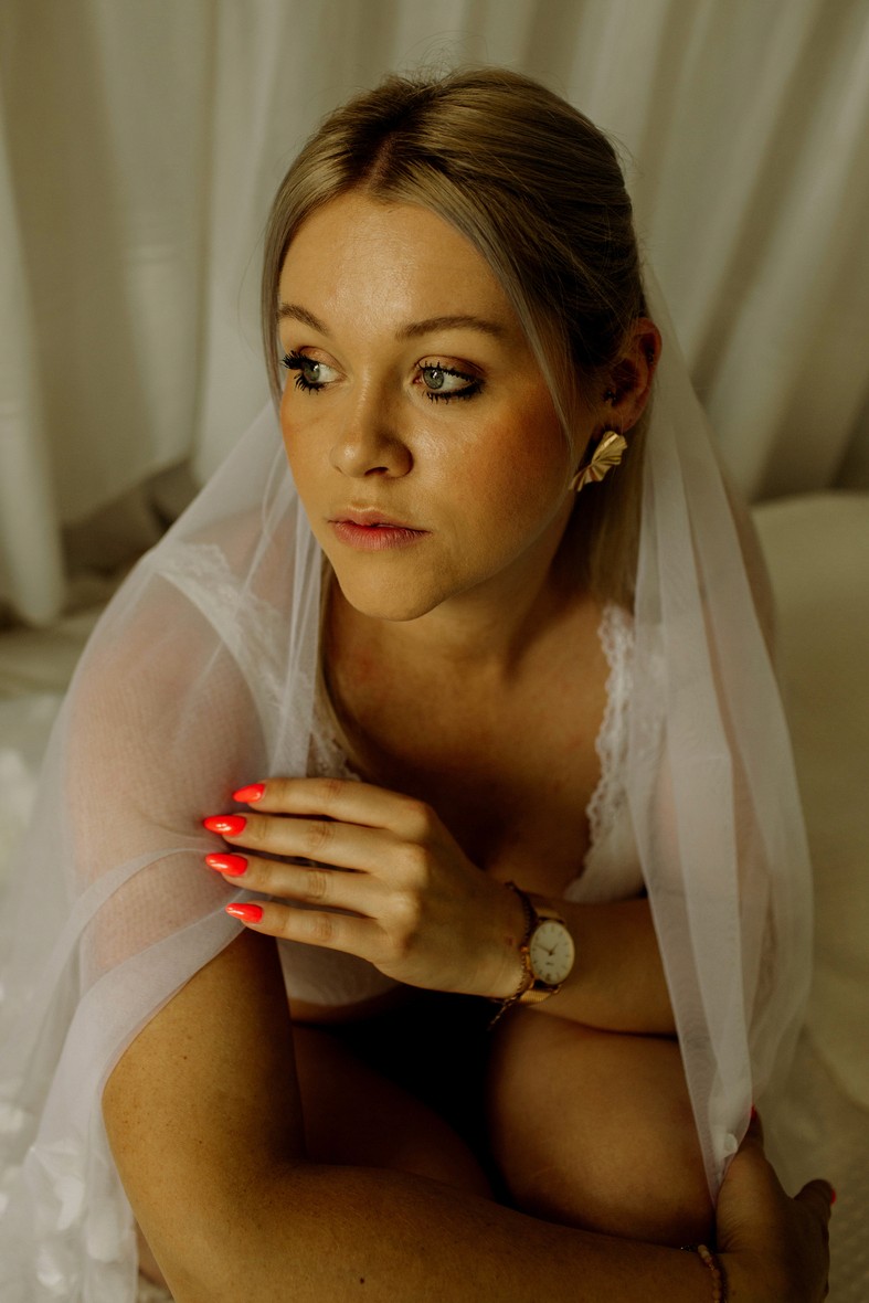 photo portrait alsace