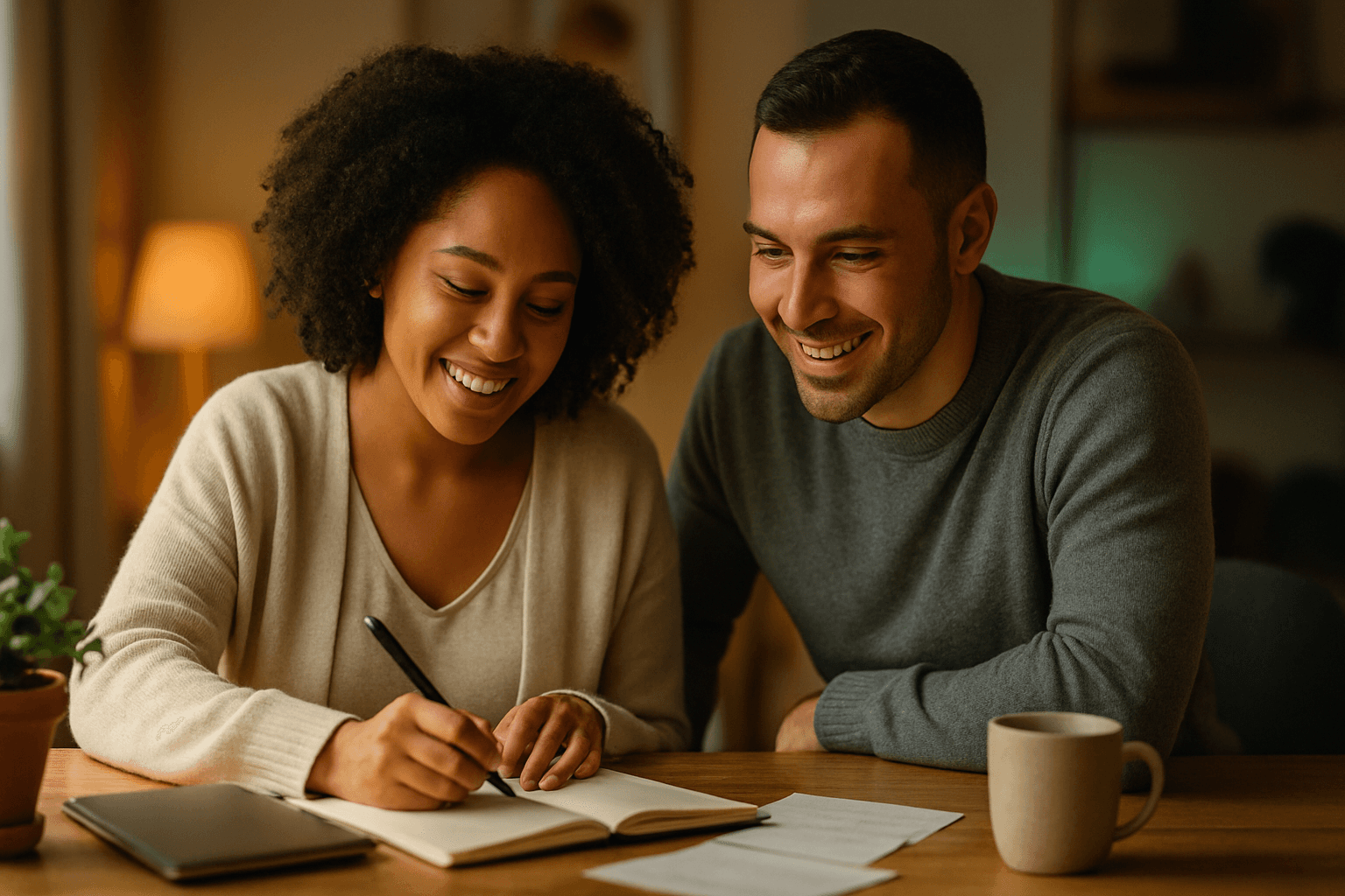 καλύτερο βιο για το instagram