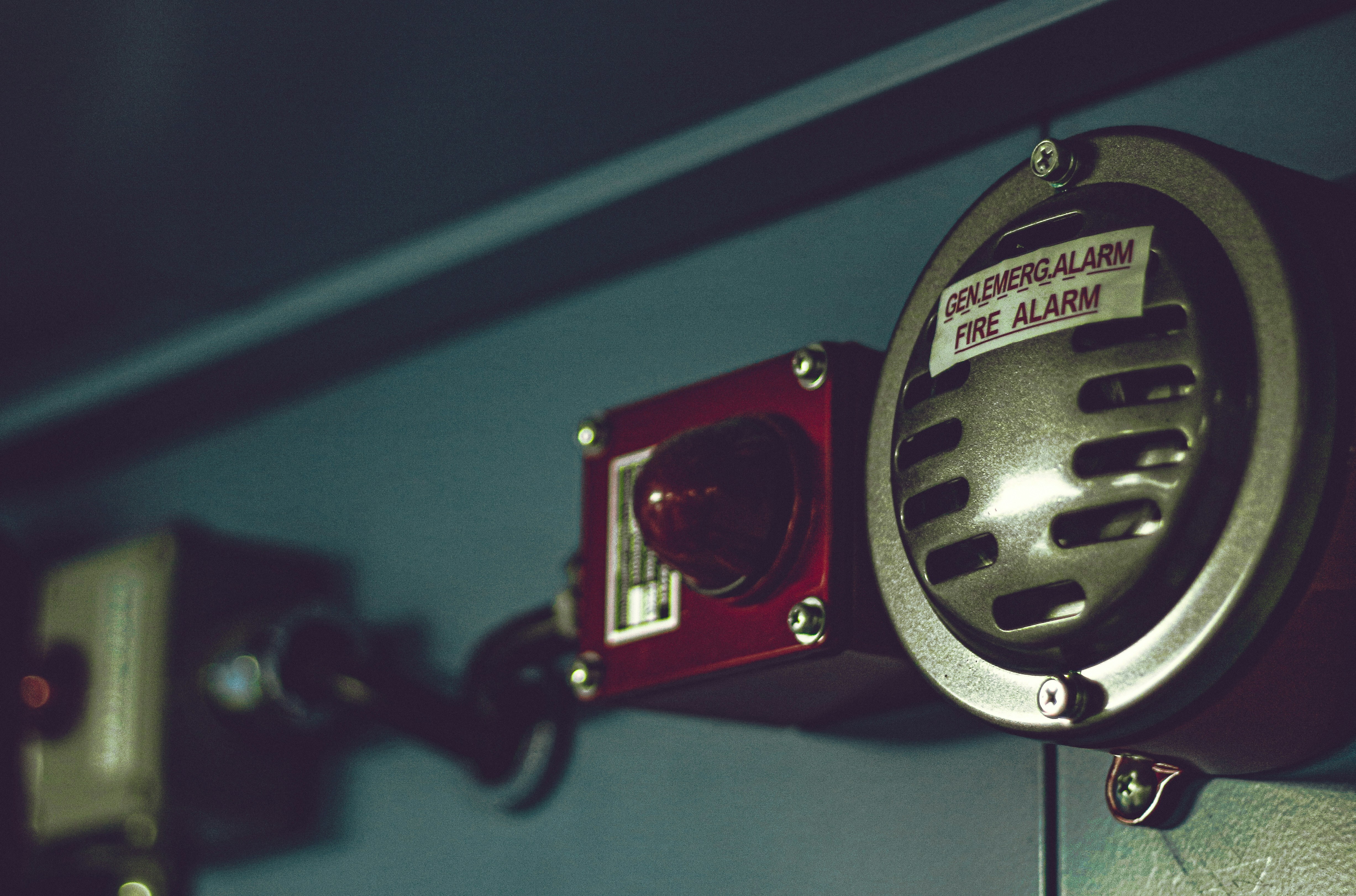 a close-up of a stopwatch