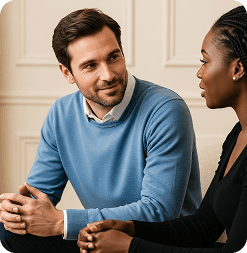 CU*NorthWest specialist assigned to escalated credit union software support request