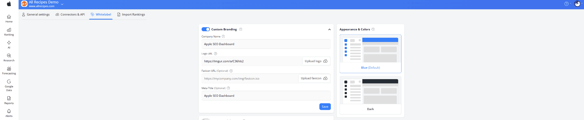 how-to-set-up-custom-branding 