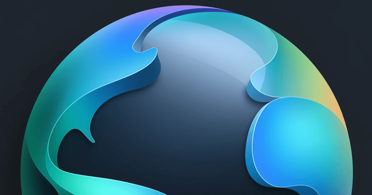 Por que proteger o navegador virou decisao de lideranca