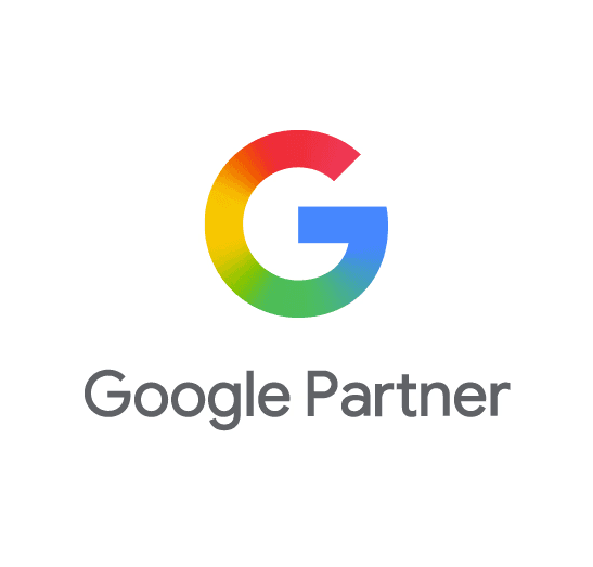 Google logo