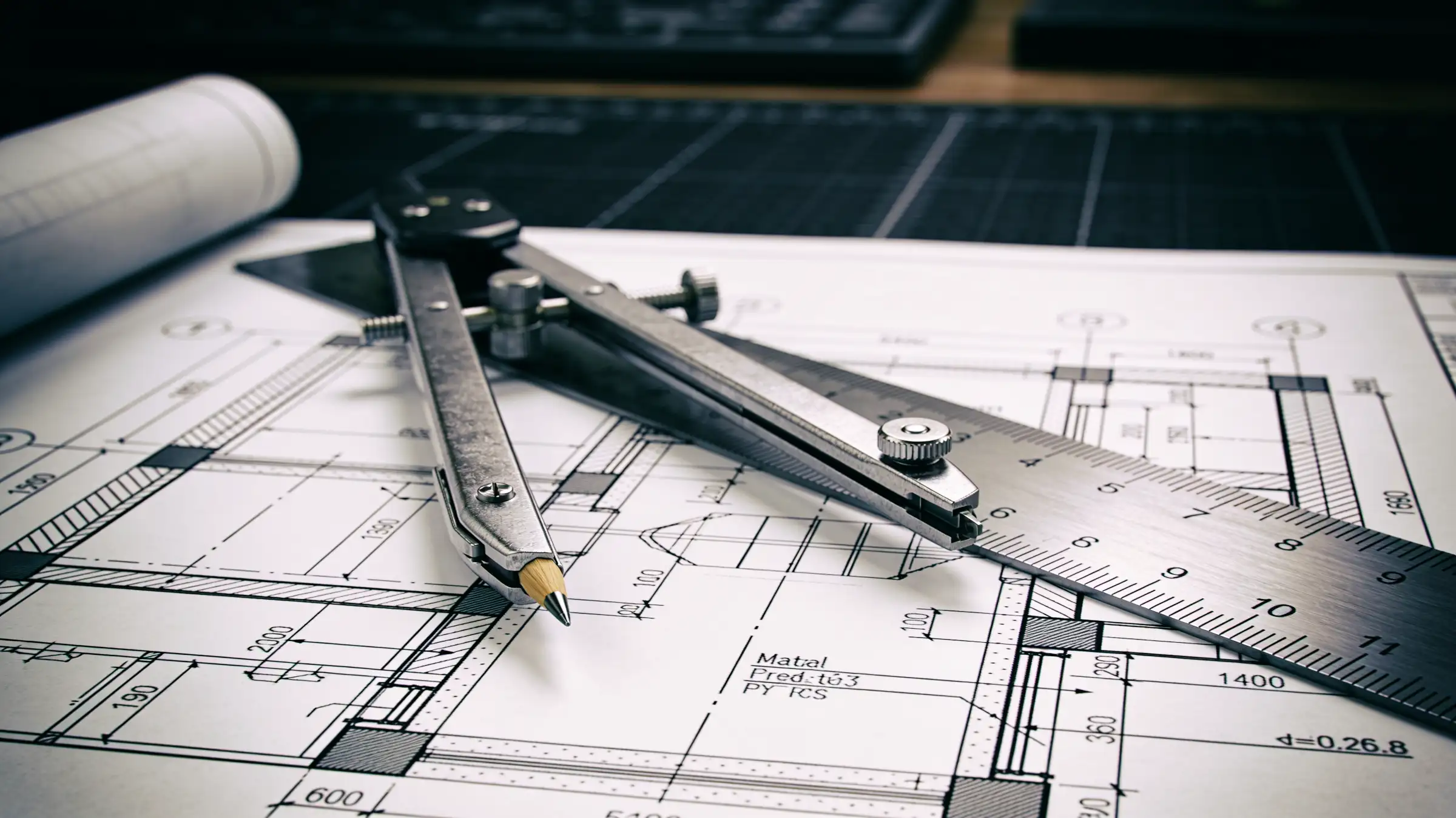 {{Title}} related insight thumbnail from Forma Architectural Design Studio