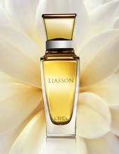 Liasson