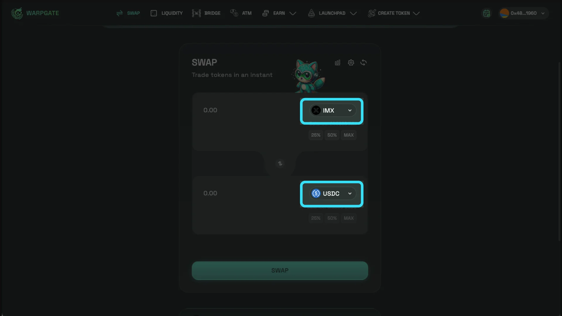 __wf_reserved_inherit