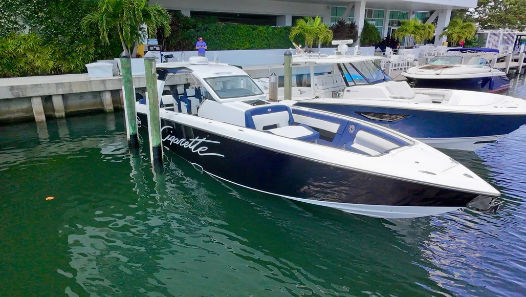 Boat thumbnail 4
