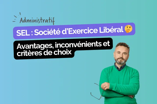 Cabinet-infirmier-Guide-démarrage