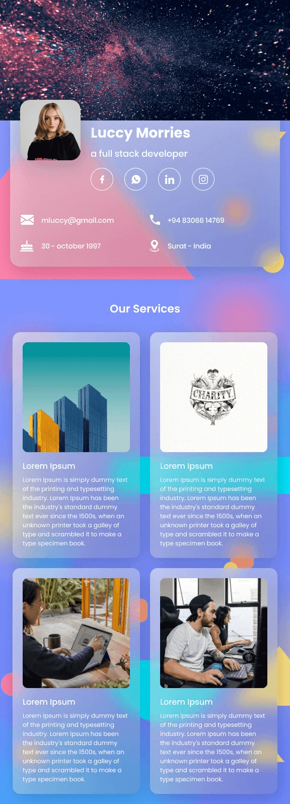 kartvizit 6