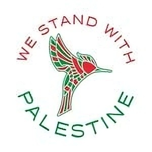 a starbucks sign hanging on a wall