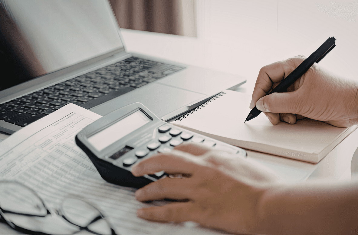 Projet de loi Finances 2024 - Qu'en est-il du JEI ?