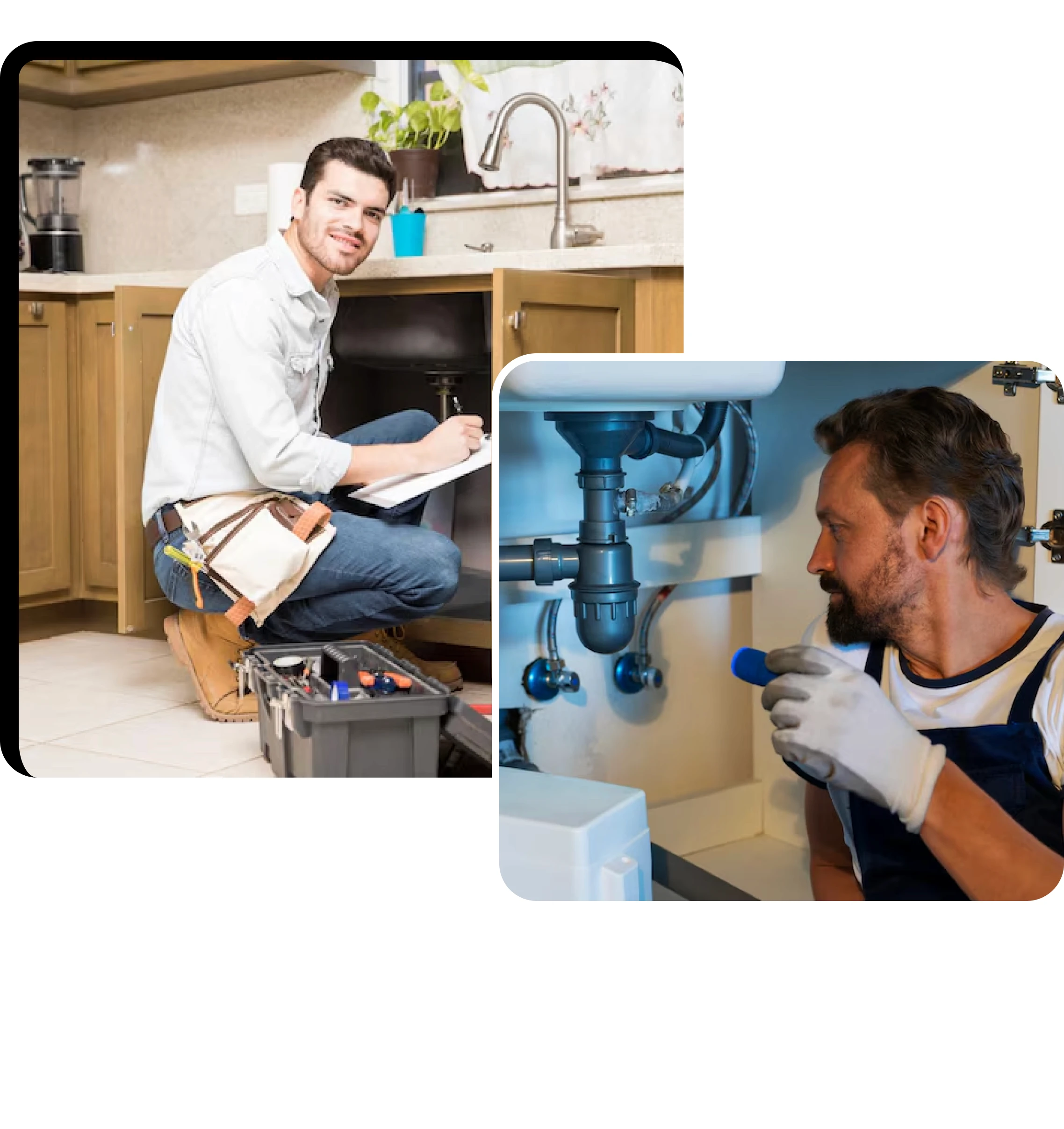 plumbing-products