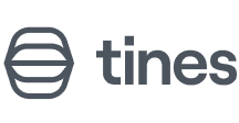 Tines logo