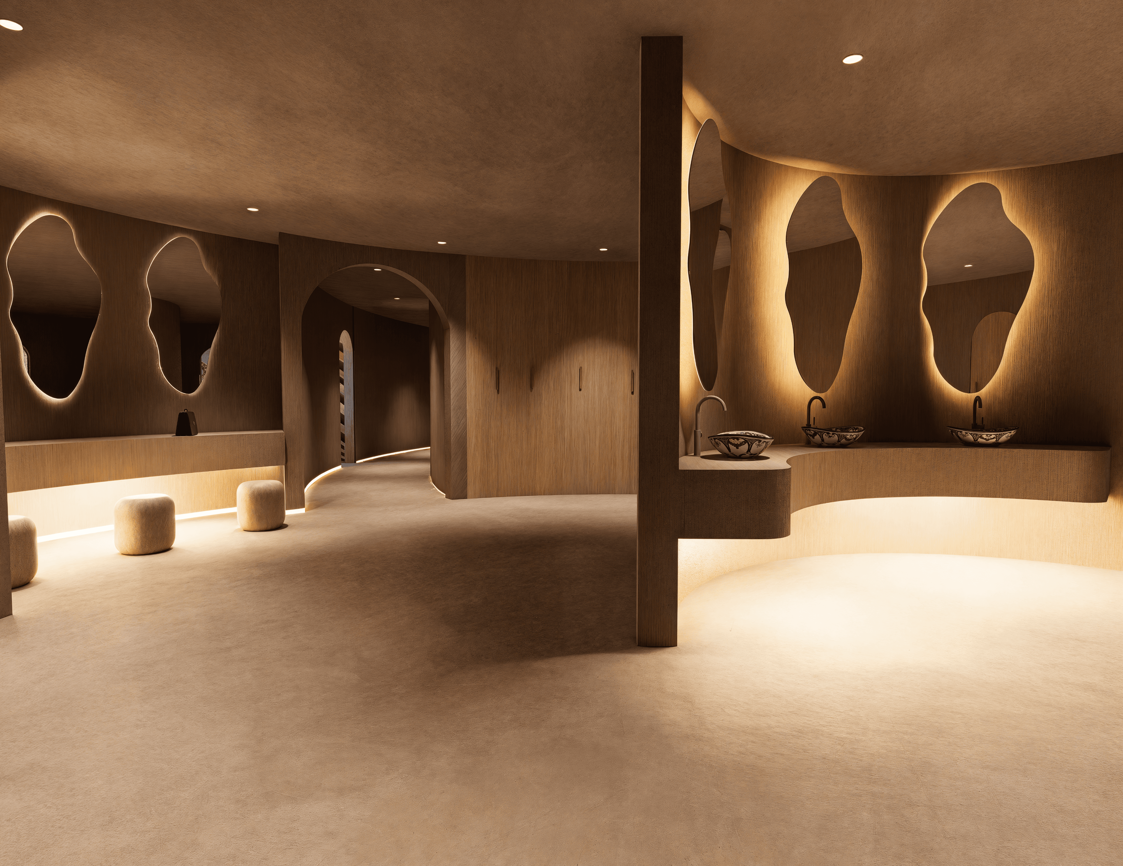 Harper Architects