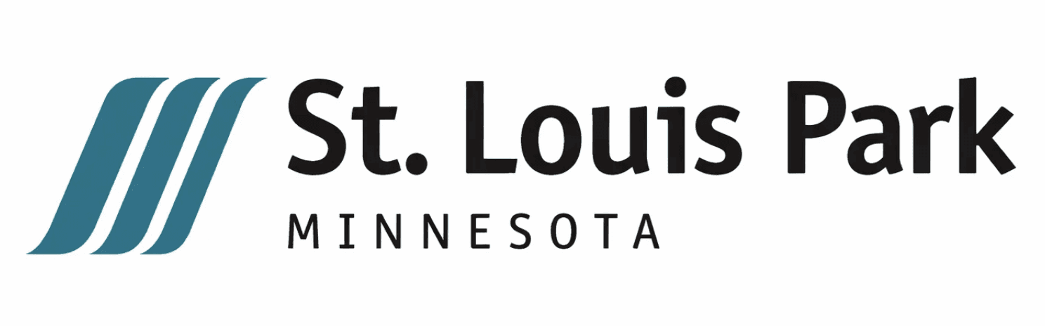 City of St. Louis logo