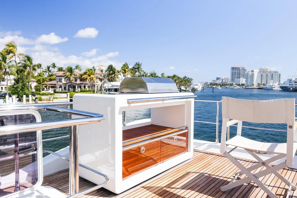 Boat thumbnail 63