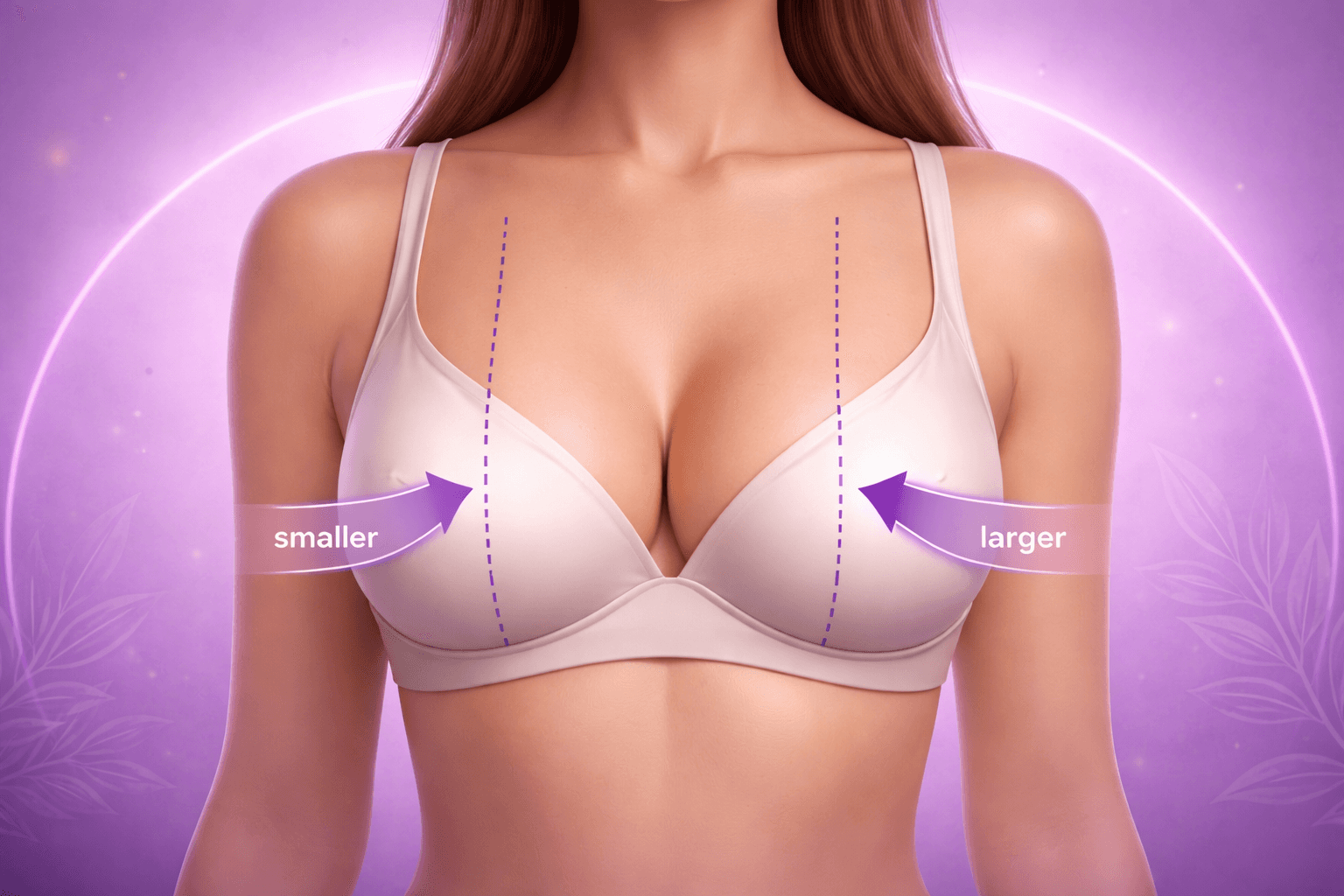 natural beauty products