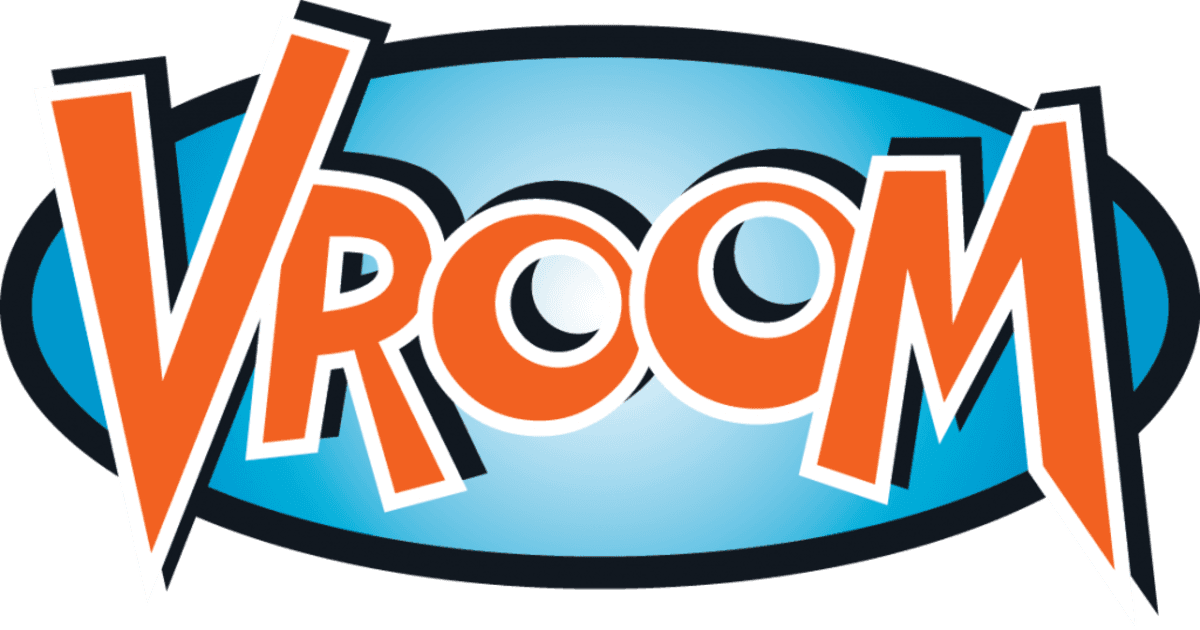 VROOM Summit