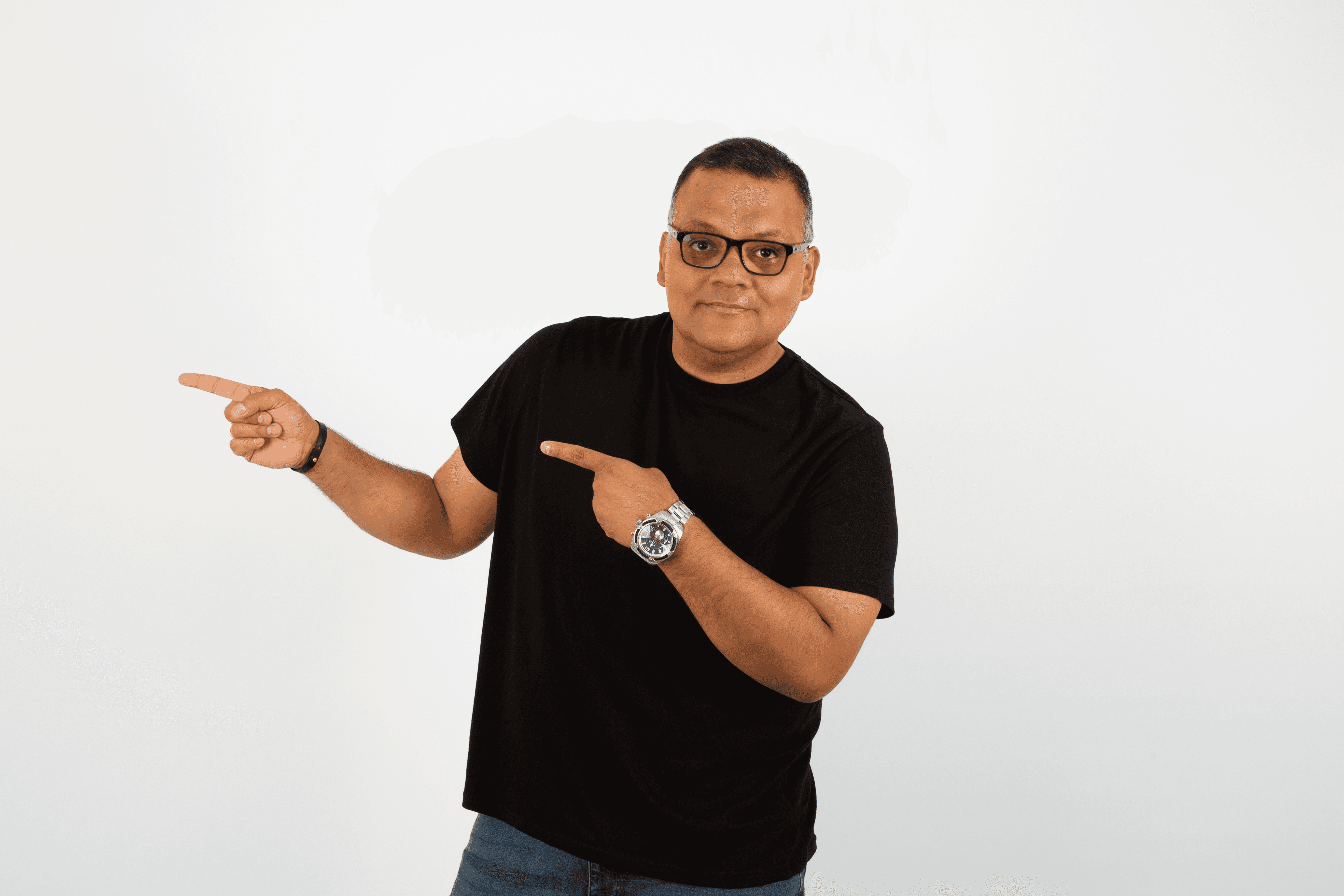 Tanque Arias sesión de fotos profesional rpp