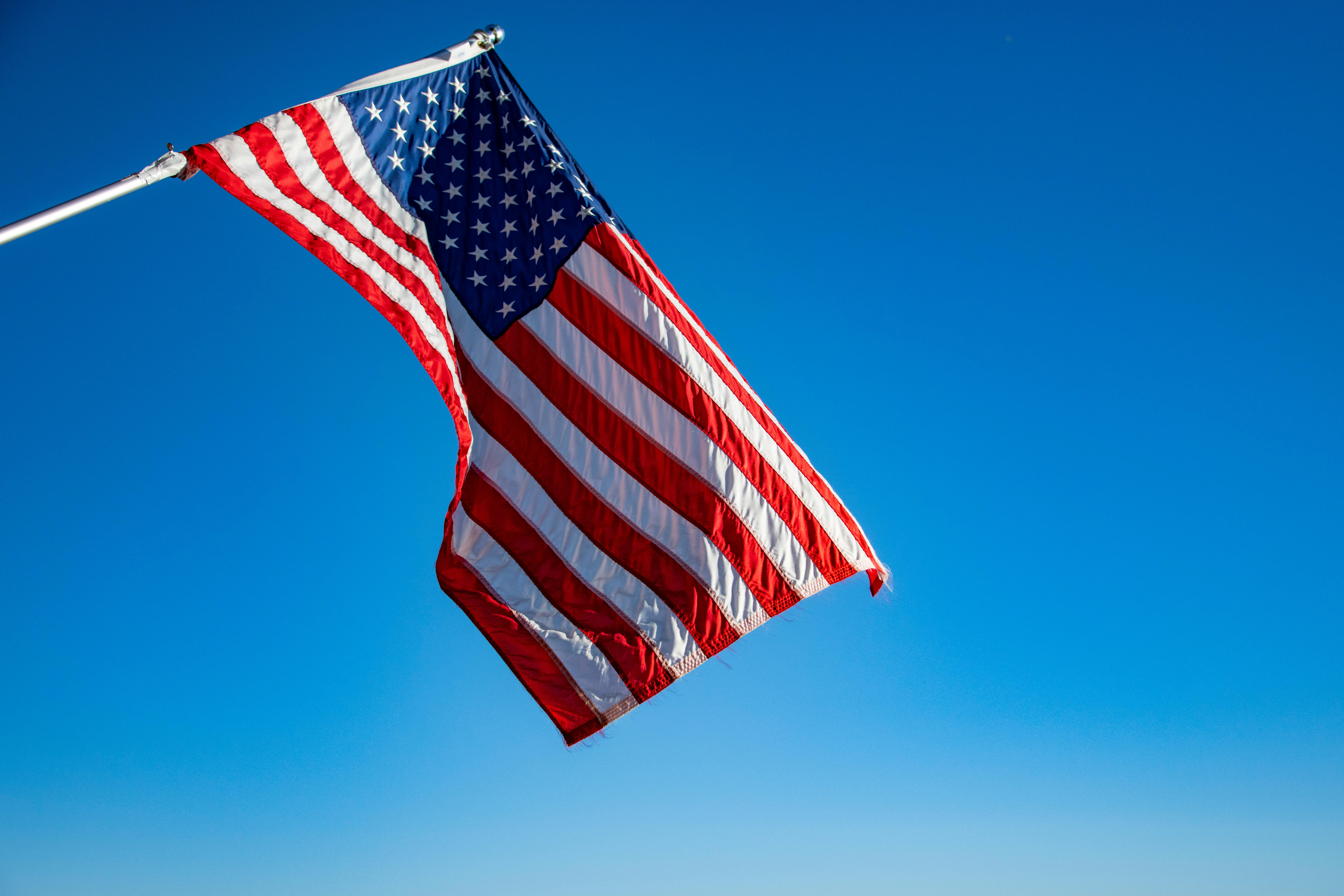 Money Transmitter License in the US