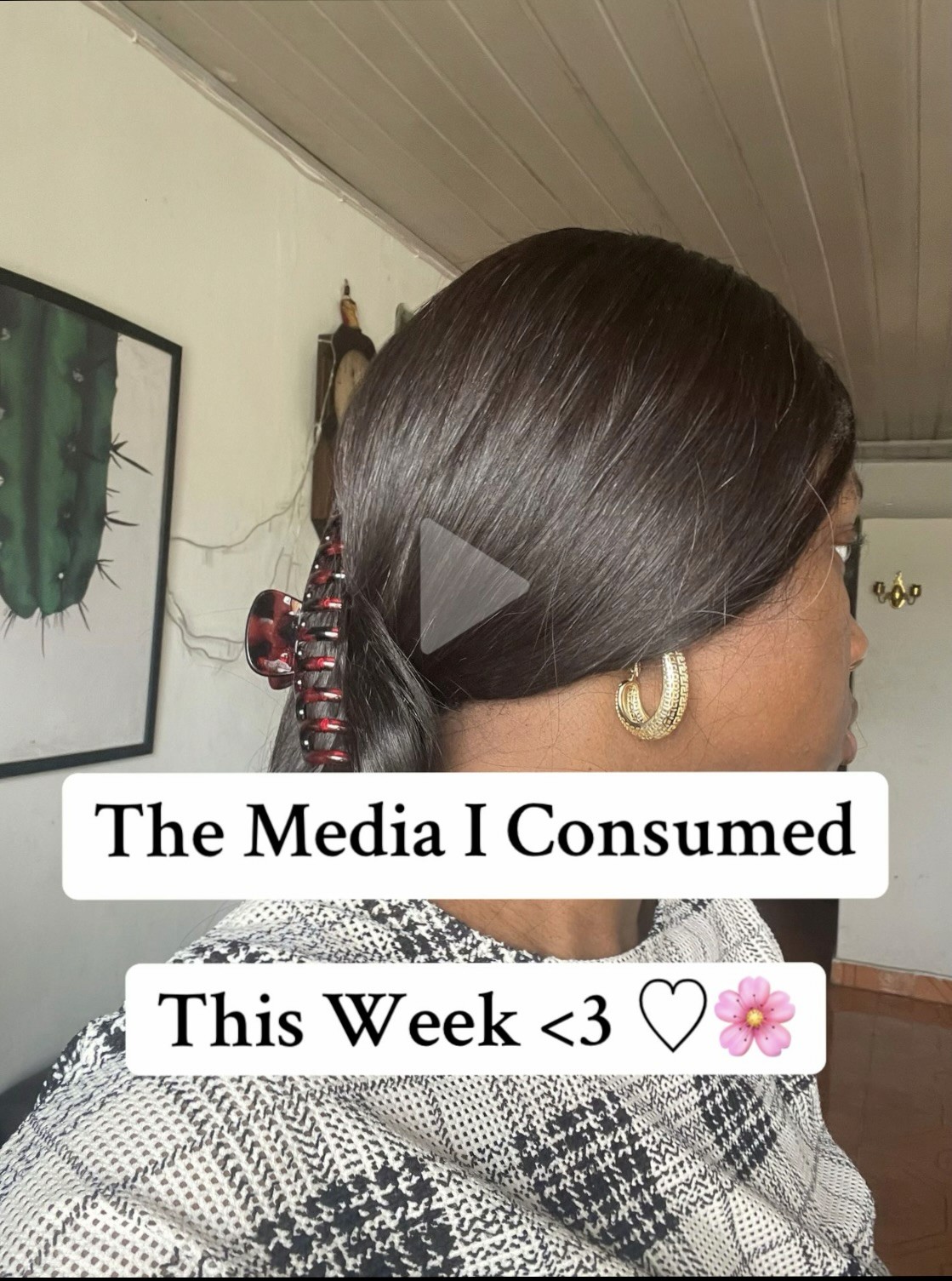 The image featured at the top of the about us page #2