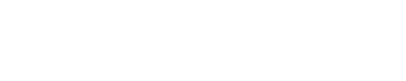 Cover Genius logo