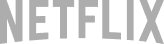 netflix logo