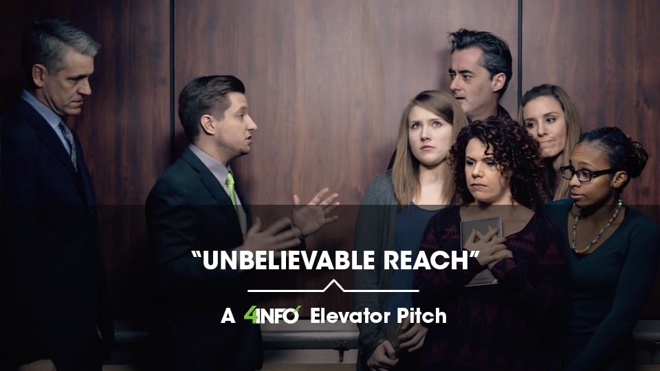 Click image to watch video