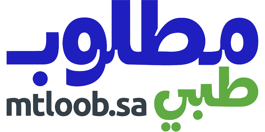 mental health app development